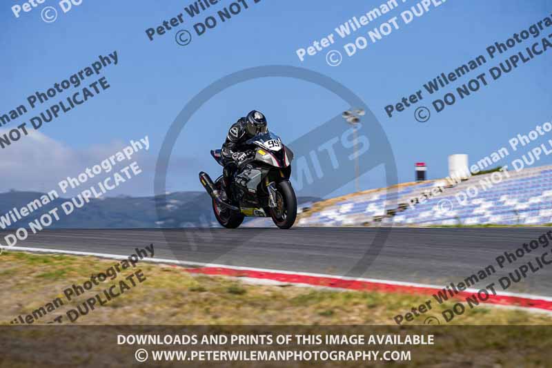 May 2023;motorbikes;no limits;peter wileman photography;portimao;portugal;trackday digital images
